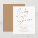 Recherche de tan invitations Budget