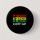 Recherche de drapeau africain badges Noir
