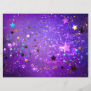 Search for mardi gras party supplies Purple
