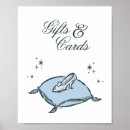 Search for kids birthday party decor Fairy tale