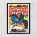 Recherche de dessins originaux cartes postales Bandes dessinées