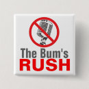 Search for the rush buttons Obama