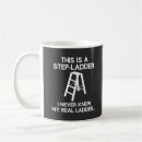 Search for daughter to father quotes mugs Dad