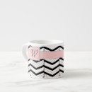 Recherche de black white tasses Tendance