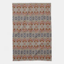 Search for rust tea towels Kitchen