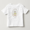 Recherche de cutie tshirts Enfants