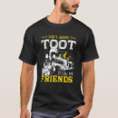 Search for layout tshirts Railway
