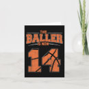 Search for 14 year old birthday cards Fourteenth