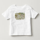 Recherche de 16ème tshirts Lion