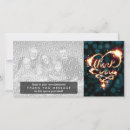 Search for to my groom cards Appreciation