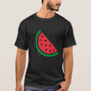 Search for idf clothing Israel