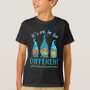 Recherche de autism kids tshirts Femmes