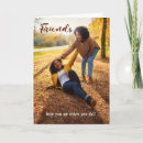 Search for funny encouragement humor cards Inspirational