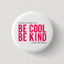 Recherche de aimable badges Compassion