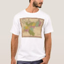 Search for prussia tshirts Germany