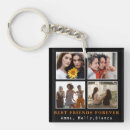 Recherche de friends forever porteclés Baller