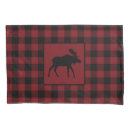 Search for silhouette pillowcases Wildlife