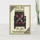 Search for freemason invitations Masons
