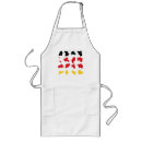 Search for german flag kitchen aprons Travel