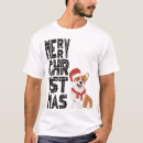 Search for corgi christmas tshirts Santa