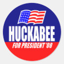 Search for 08 stickers Republican