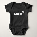 Search for two moms baby clothes Pride