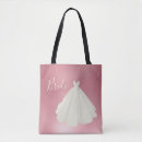 Recherche de robe de mariage sacs Pour elle