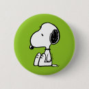 Search for comic peanut buttons Pet