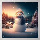 Search for new year baby kids Cute