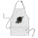 Search for middle earth aprons Thorin oakenshield