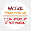 Search for it works stickers Humour