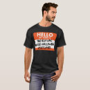 Recherche de je déteste halloween tshirts Drôle