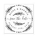 Search for soon to be mrs Mr and mrs