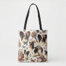 Search for papillons bags Dogs