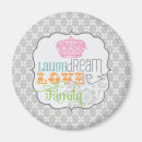 Recherche de minable magnets Pour elle