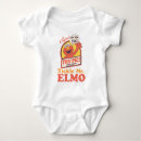 Search for 90s nostalgia clothing Sesame street