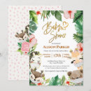 Search for face mask invitations Cute