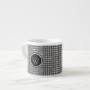Search for the layers of design mugs Valerie hartley bennett