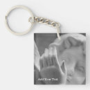 Search for angel wings keychains Religion