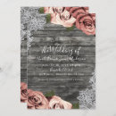 Search for coral invitations Flowers
