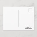 Search for funny cupid valentines day cards Dog