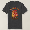 Search for drive in movie tshirts Design