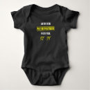 Recherche de formule bébé vêtements Professeur de mathématiques