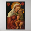 Search for madonna posters Religion