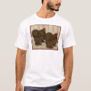 Search for bantam tshirts Bird