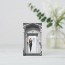 Recherche de porter cartes visite Maison
