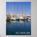 Recherche de tunisie posters Travel