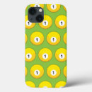 Search for billiard iphone cases Snooker