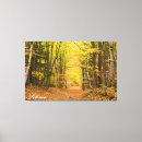 Search for alone canvas prints Nature