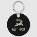 Search for funny redneck keychains Good will hunting